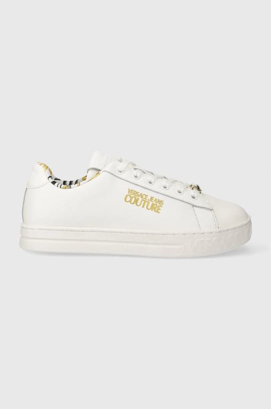 Versace Jeans Couture sneakers Court 88