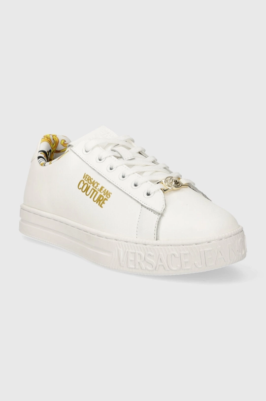 Versace Jeans Couture sneakers Court 88