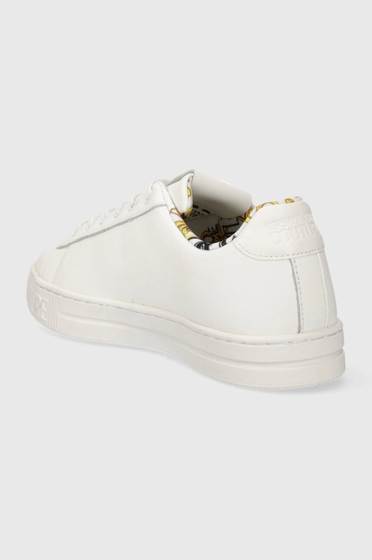 Versace Jeans Couture sneakers Court 88