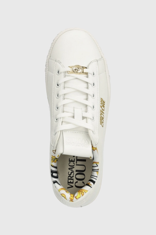 Versace Jeans Couture sneakers Court 88