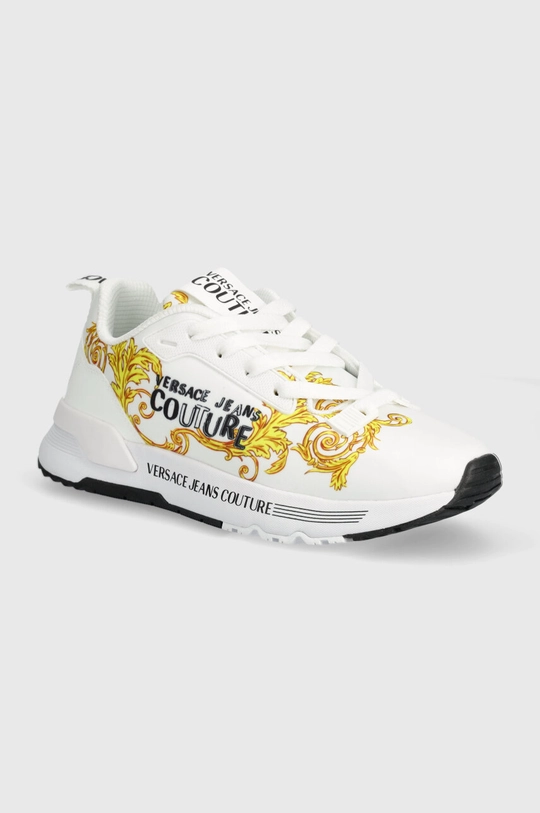 Versace Jeans Couture sneakers Dynamic