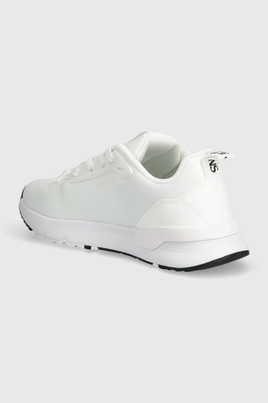 Versace Jeans Couture sneakers Dynamic