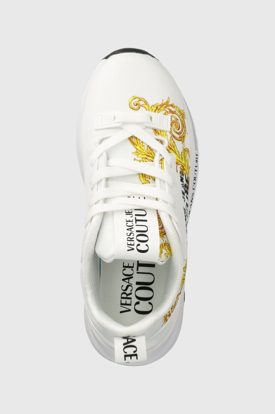 Versace Jeans Couture sneakers Dynamic