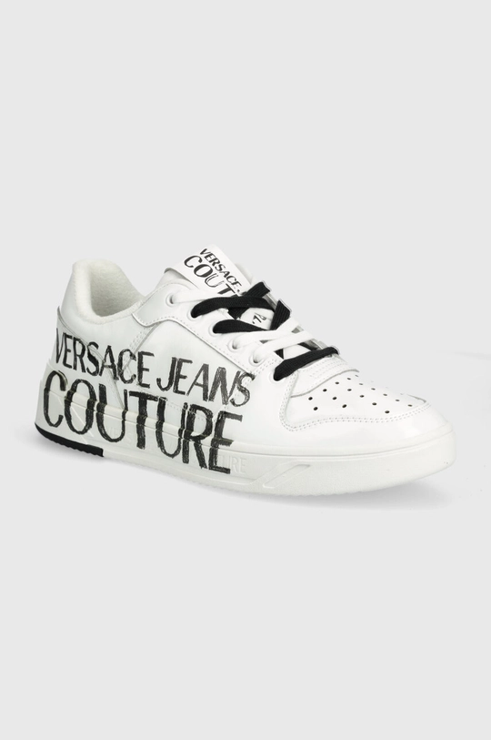 Versace Jeans Couture sneakers Starlight