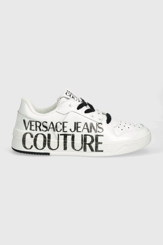 Versace Jeans Couture sneakers Starlight