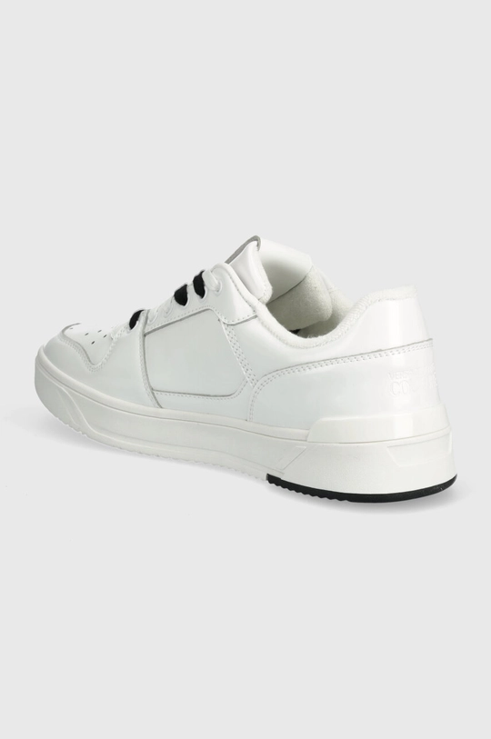 Versace Jeans Couture sneakers Starlight