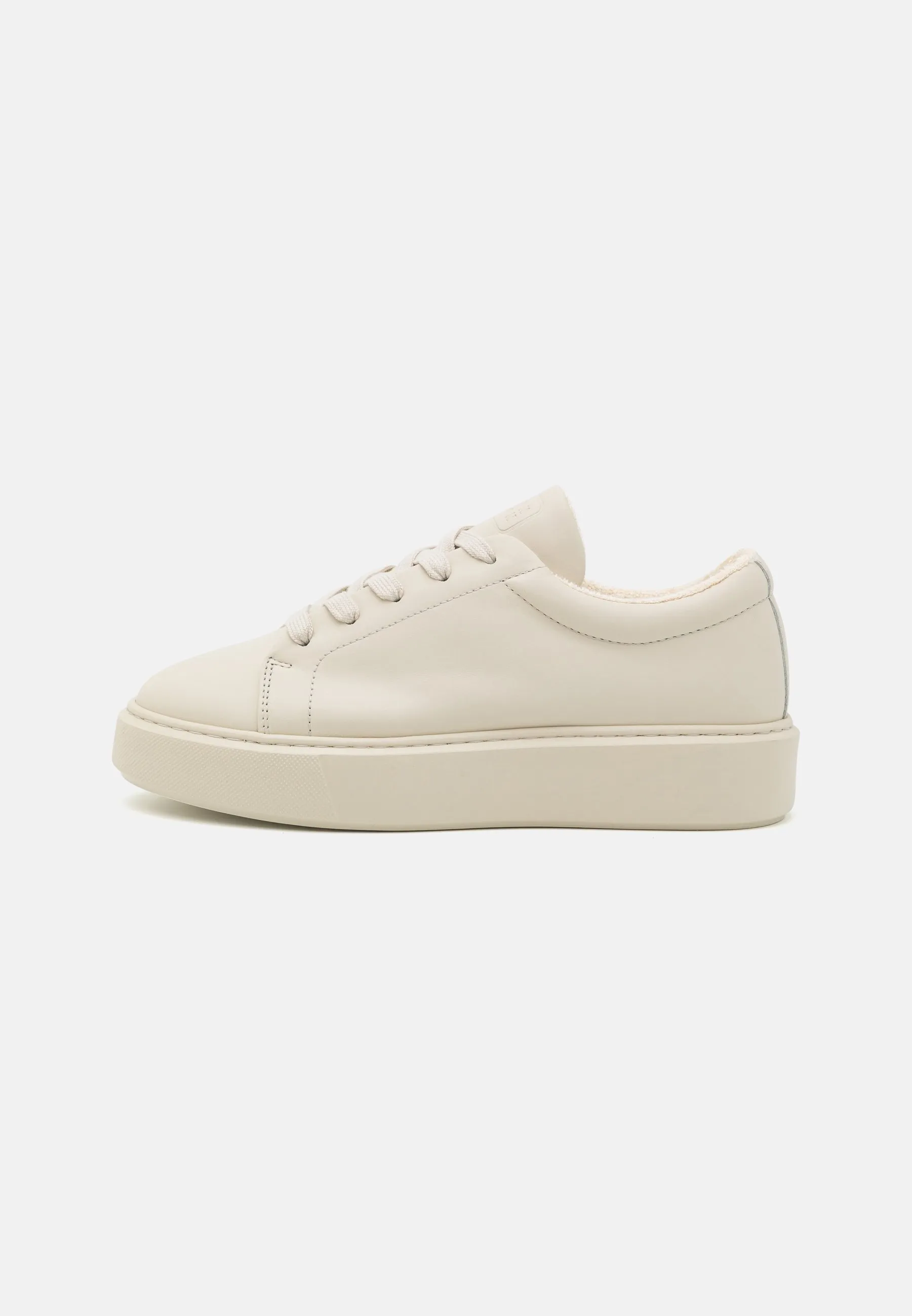 VITELLO  - Sneakers basse