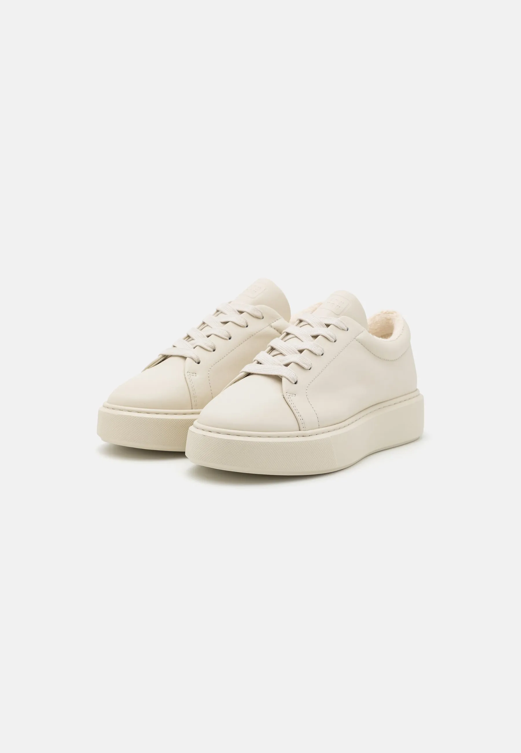 VITELLO  - Sneakers basse