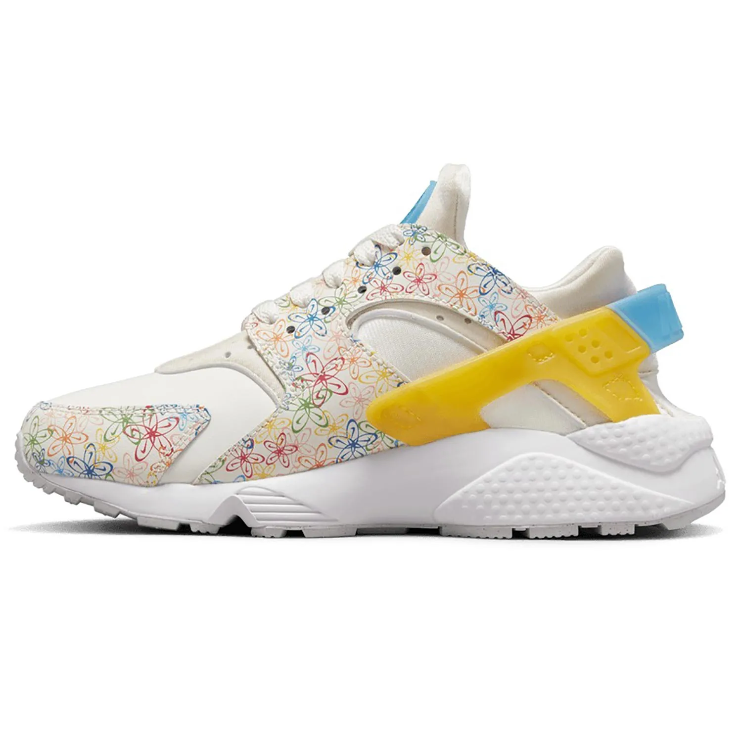 WMNS NIKE AIR HUARACHE