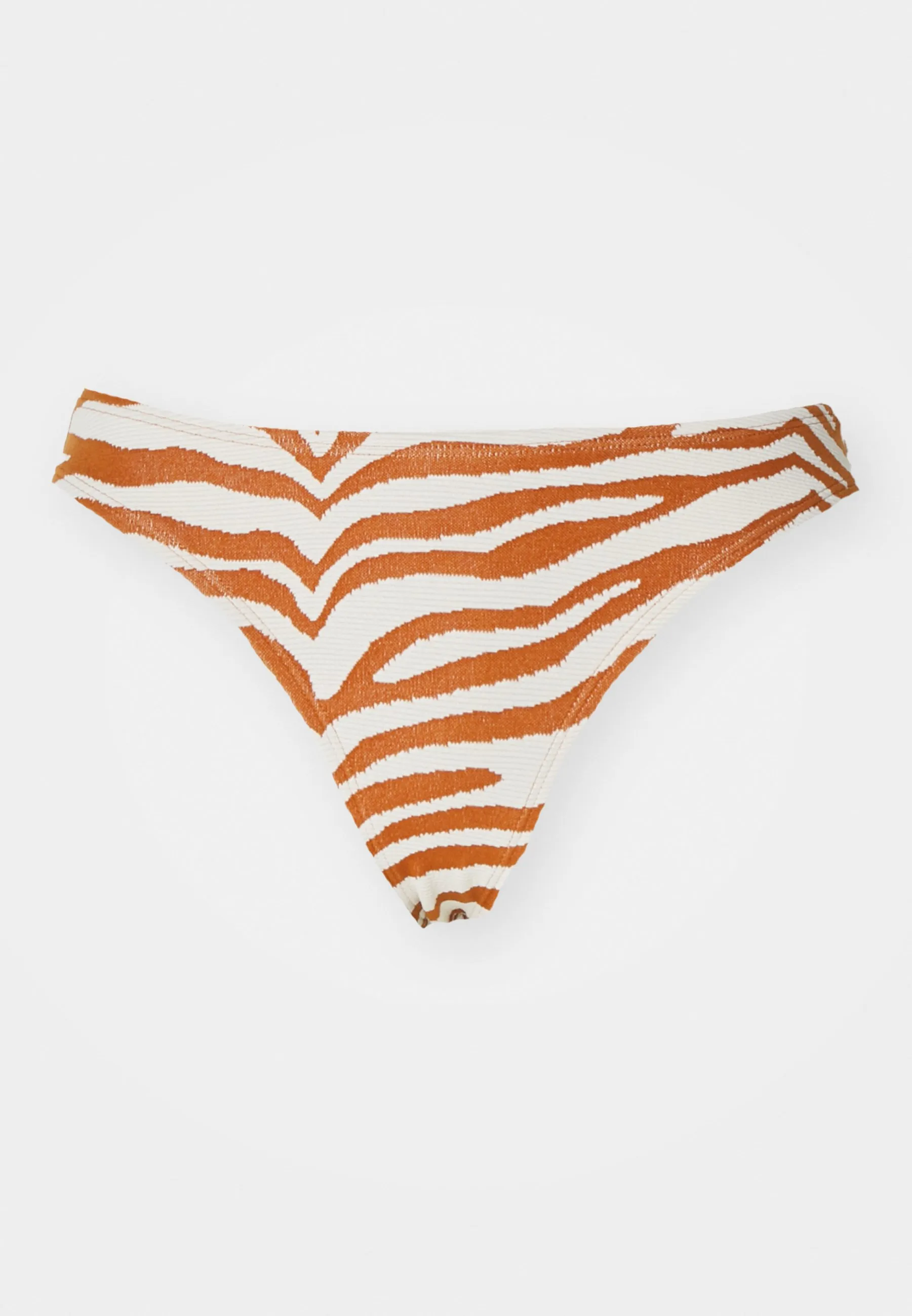 ZECORA BIDDI CHEEKY - Bikini pezzo sotto